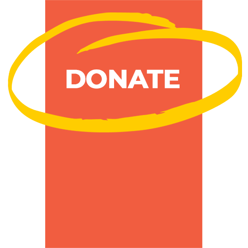 Donate to Hope & Heroes