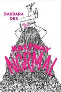 cover of Dee bok