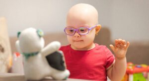 AdobeStock_8572300601-e1758548906939