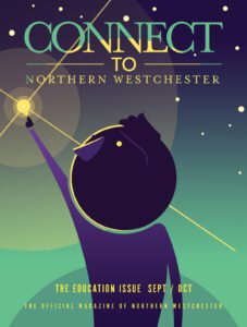 Website-SO25-FINAL-copy-1200×1587