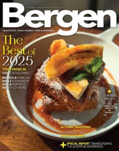 bergen-sep-2025-cover-768×971