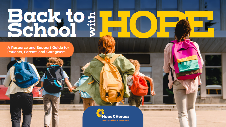 back_to_school_guide