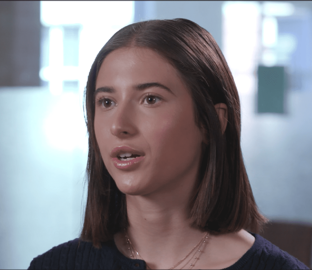 Screenshot 2026-04-15 174533