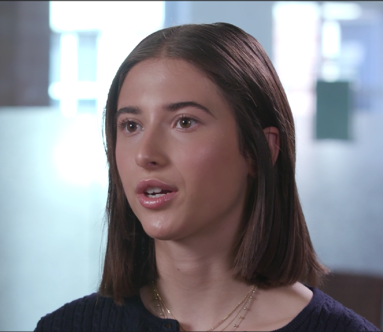 Screenshot 2026-04-15 174533